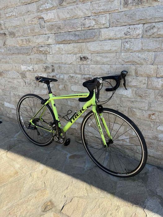 Шосеен Trek One Series 1 28/S