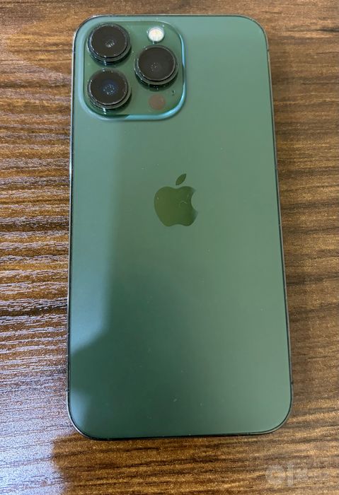 Iphone 13 pro 256Gb