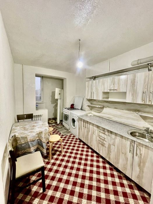 Chilonzor arenda kvartira 1.xona