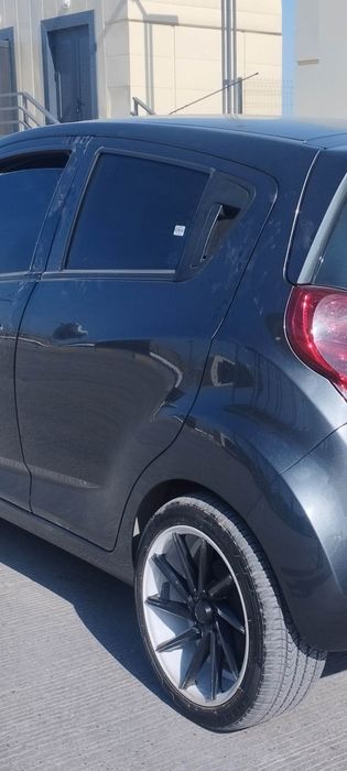 Диска балон 205/45 R16