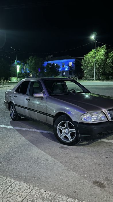 Продам цешку 2.0 автомат 111 плита