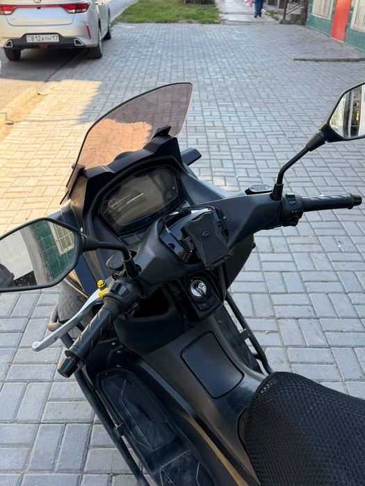 Z Макс 180 кубов