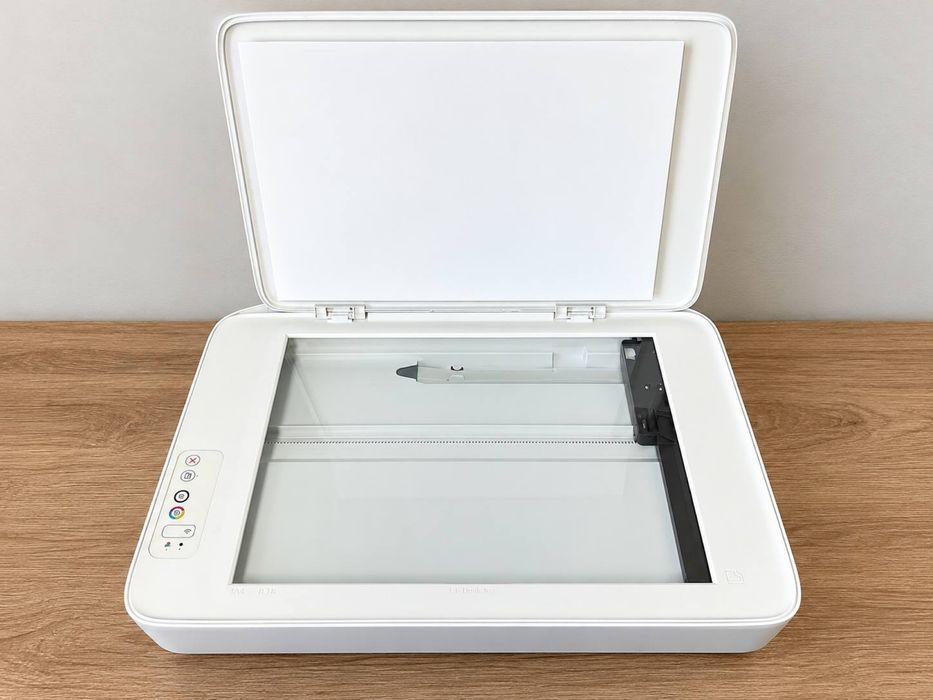 Принтер цветной HP DeskJet 2320
