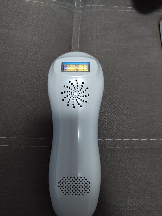 Продам фотоэпилятор