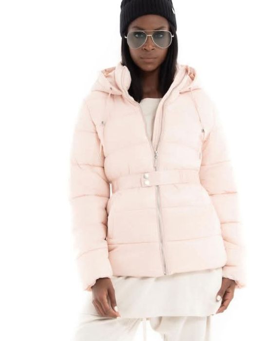 МАРКОВИ ДРЕХИ НА ЕДРО (Only,Vero Moda,Selected,ZARA,Stradivarius)