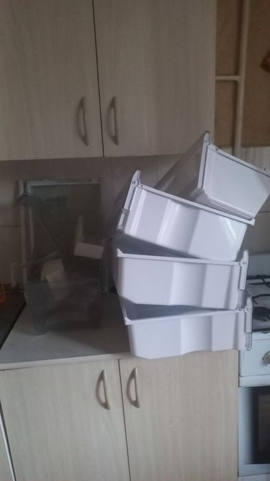 Продам холодильник