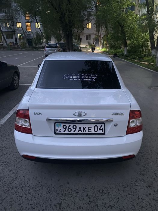 Продам или обмен