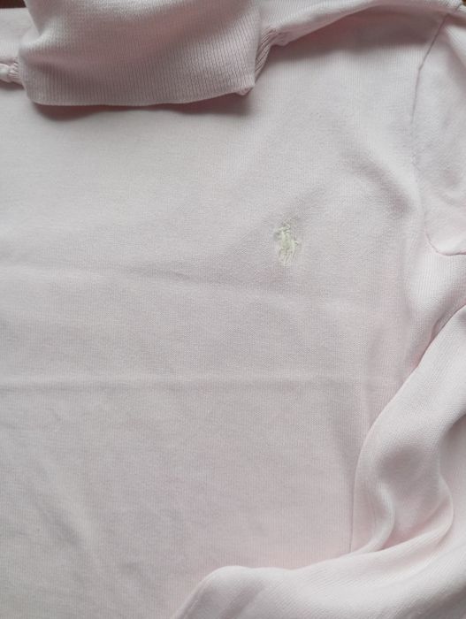 Ralph Lauren дамска блуза