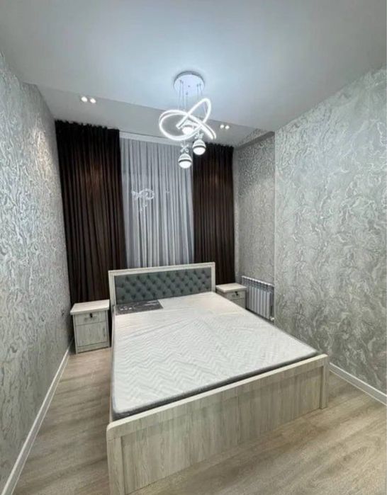 Yunusobod 4kv Novastroyka