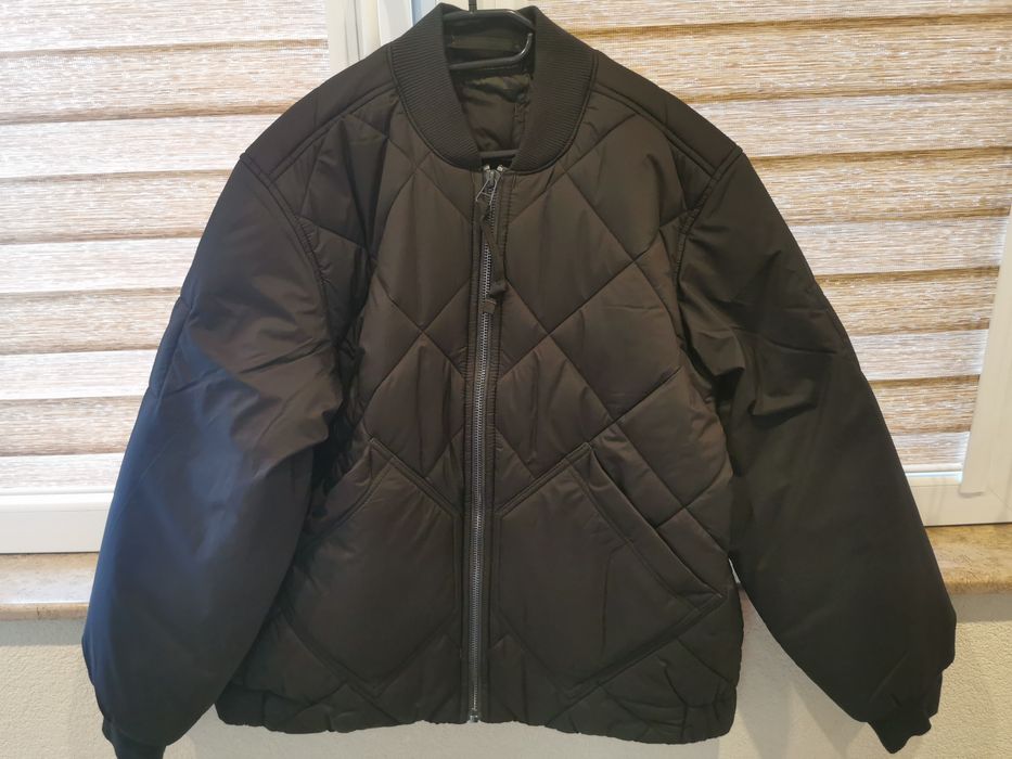 Яке G-STAR, цена 100лв