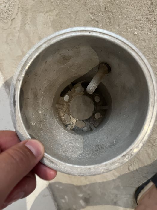 Продам дрифтер