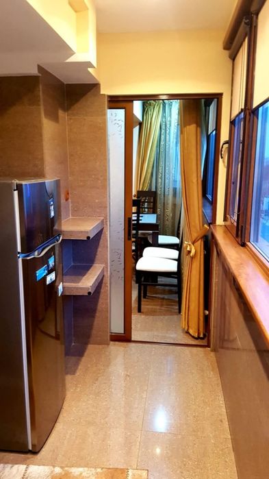 Apartament 2 camere Bariera Catedrala  !