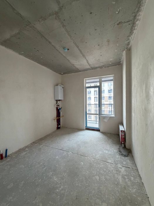 NRG Baht , 88 м2 , срочная продажа