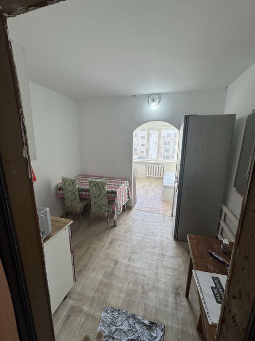 Продам Комнату  в комуналке