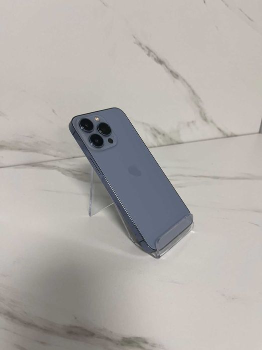 Apple iPhone 13 Pro ( лот 948400, г. Костанай, пр. Абая 162 )