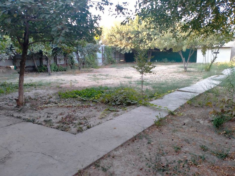 СРОЧНО Продается дачный участок в пригороде