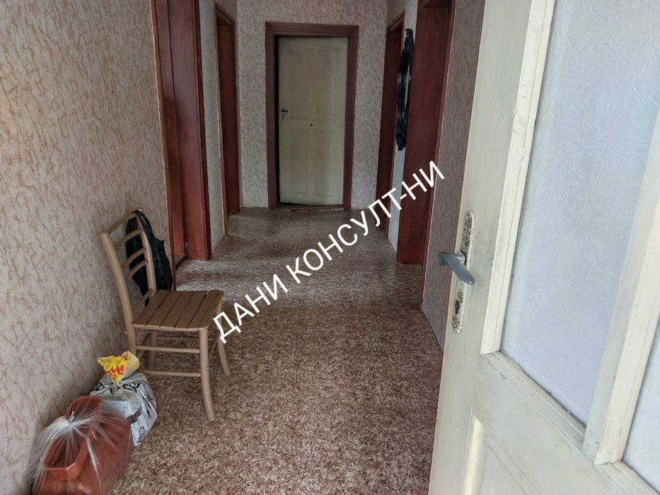Продава се Къща в Велико Търново, Акация - 113 кв.м за 312 €/кв.м - Снимка #21