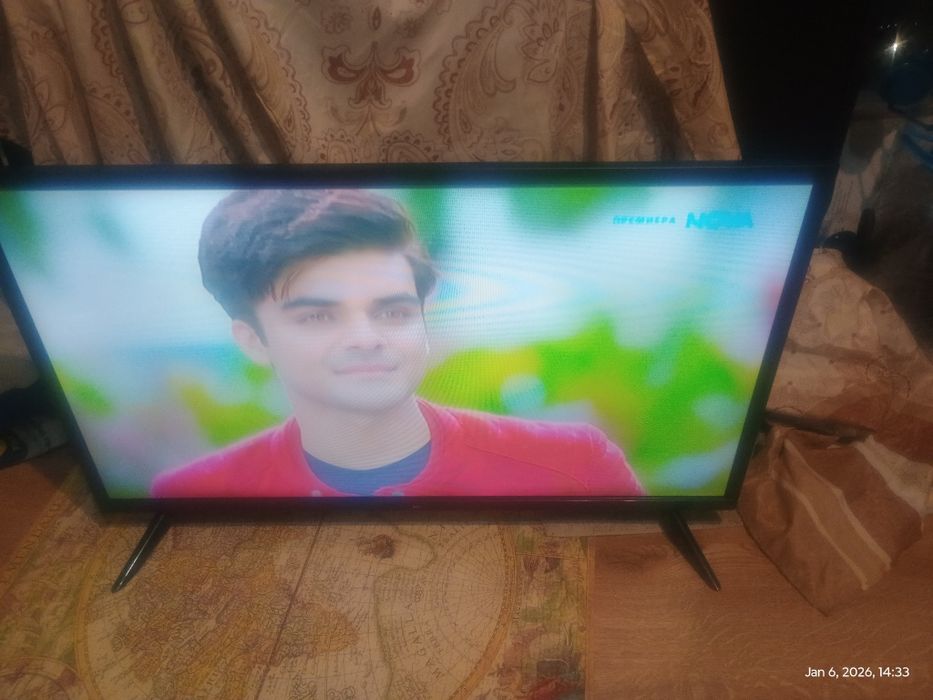 Led TV 32NE4000 като нов