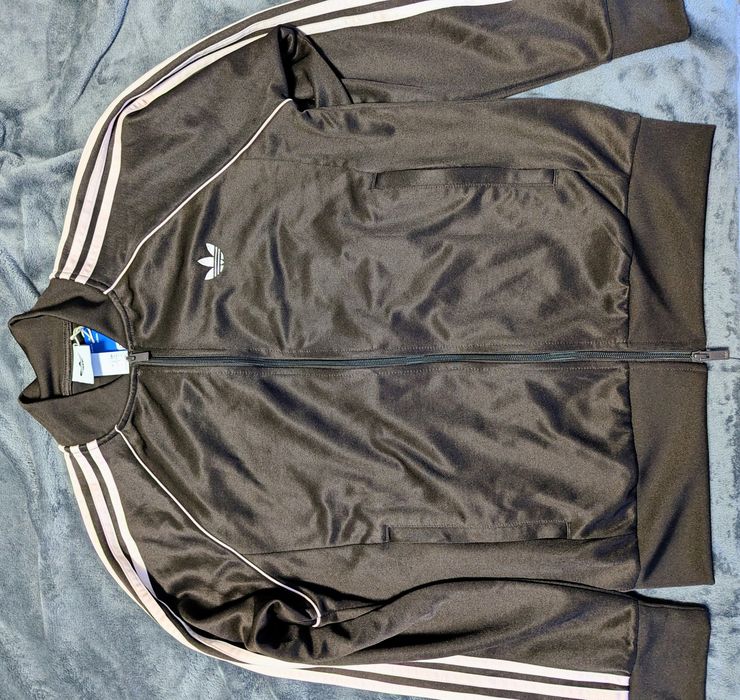 Adidas мъжко горнище