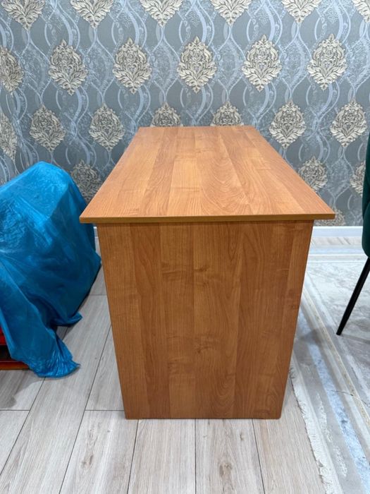 Стол сатылады пайдаланылған