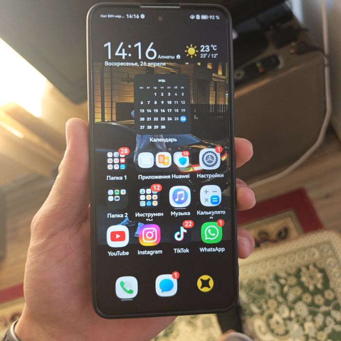 Продам Hawei i11