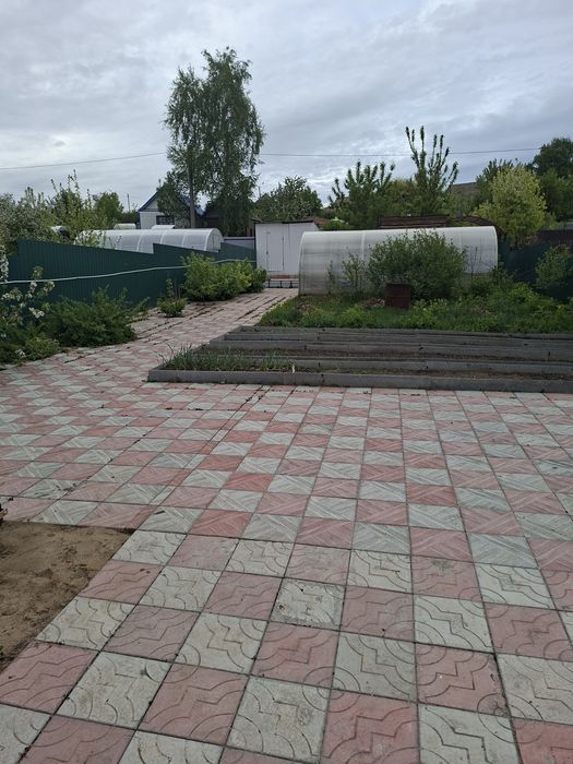 Продам дачу с/т Каштан