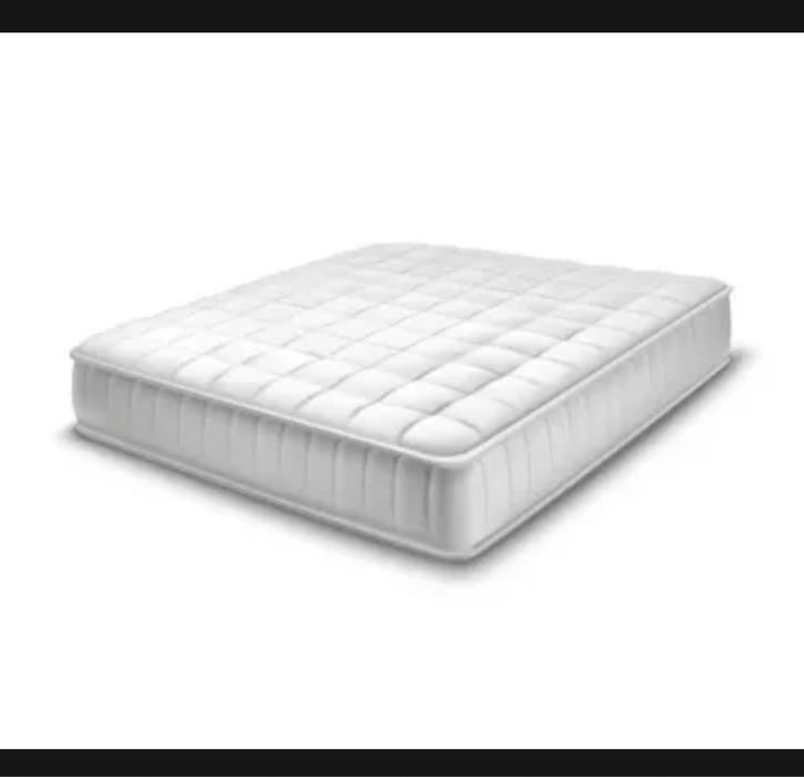 Спальный горнитур