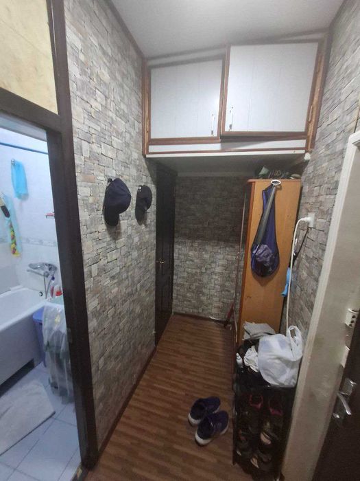 Продажа: Юнусабад 7 кв 1*2/3/4 (38м2) Алфраганус