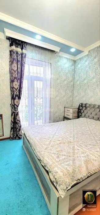 Продается 3/3/4 Ор-р: напротив Magic Сity