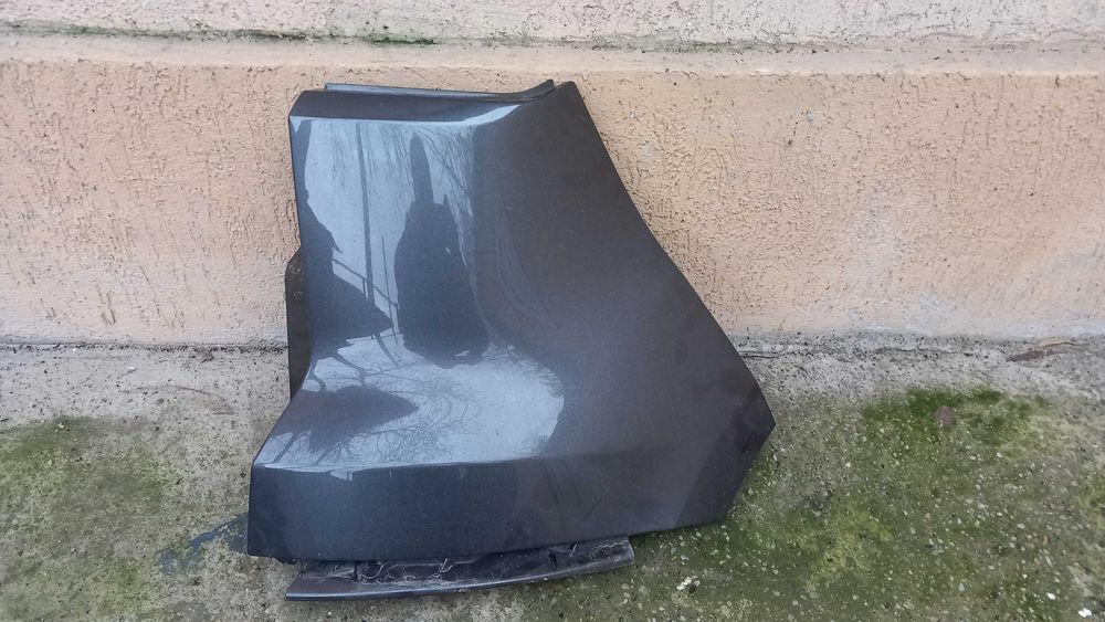 Piese ford ecosport 2015-2022 originale