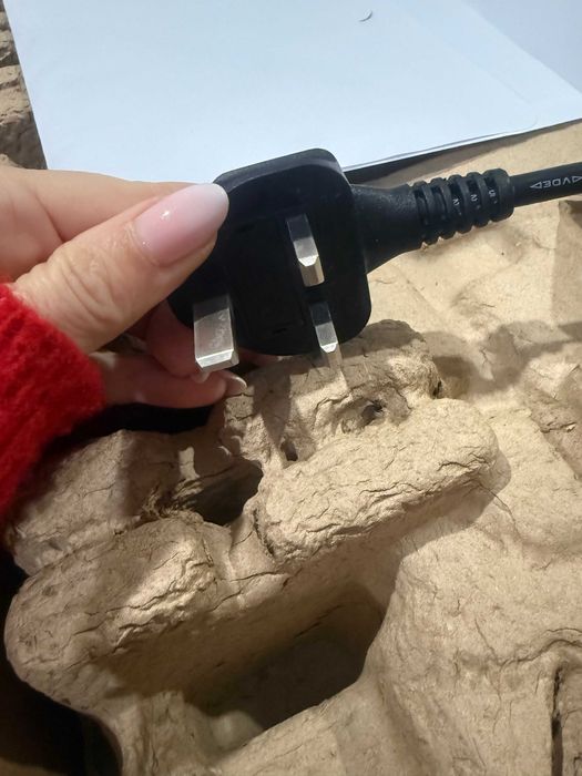 Air Fryer NINJA FOODI 10.4 L.