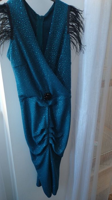 Rochie dama marimea S