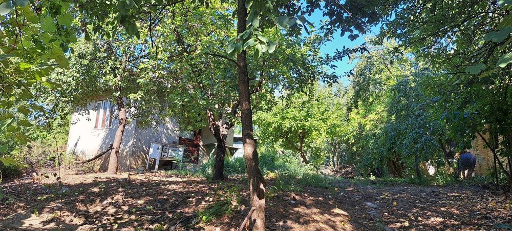 Teren de vânzare în Blejoi