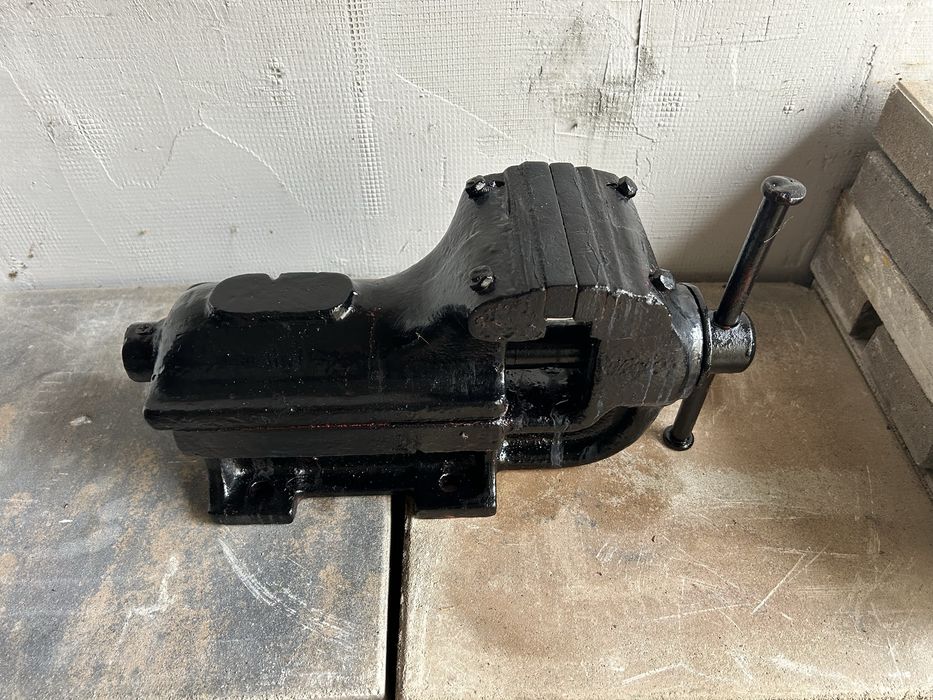 Менгемета - малки и големи