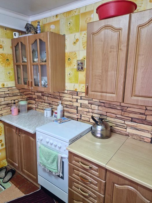 Продам дачу 1я дачная кр. трасса.