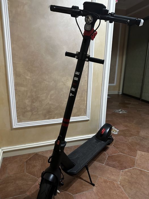 Электросамокат Tribe Maya