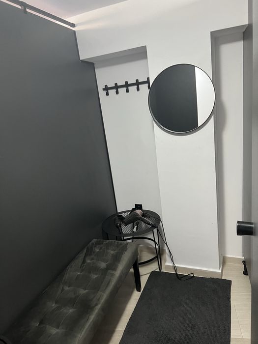 Продава се  в Бургас, Сарафово -  кв.м за 0 €/ - Снимка #17