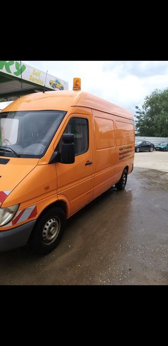 Desfundare,decolmatare canalizare cu presiune sau rac electric ,cameră