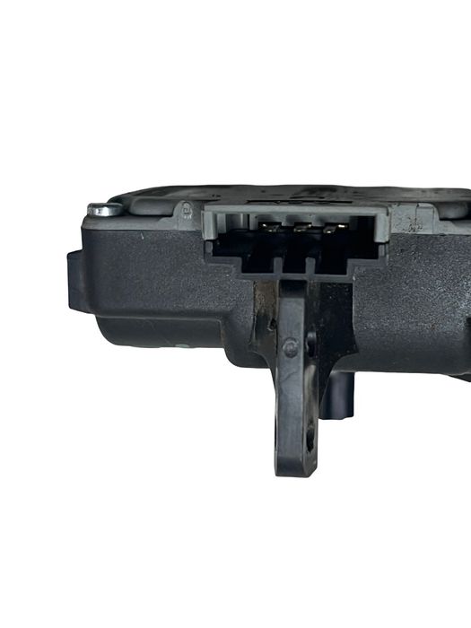 Motoras/Actuator Clapeta Aer Land Rover Freelander Ln_, L314 1998 - 20
