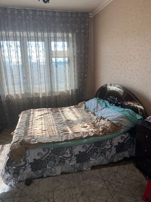 продажа квартиры