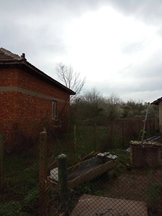 Продава се Къща в с. Смирненски, Област Монтана - 75 кв.м за 136 €/кв.м - Снимка #11