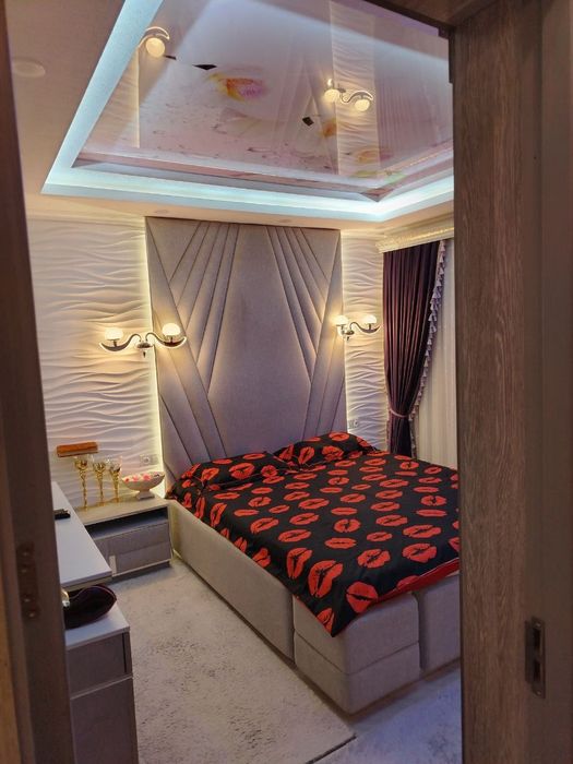 Срочно Квартира сотилади