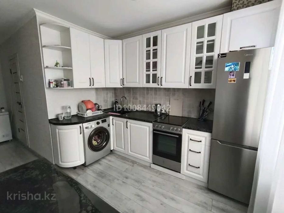 Сдаю комнату на длительный срок