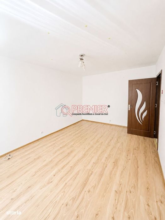 Vanzare Garsoniera - Șos. Giurgiului - Almașul Mare - 58.500 Euro