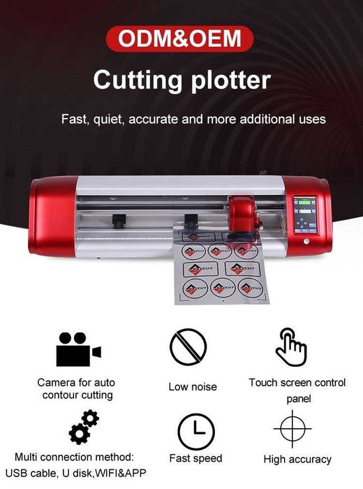 Бронь плёнки,360 гидрогель