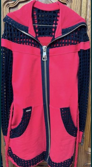 Rochii scurte Wandas Dream