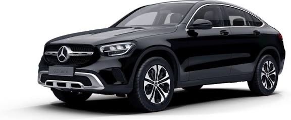 Jante Mercedes E Klasse W213 S213 Coupe W238 GLC W253 Vito V W447 R18