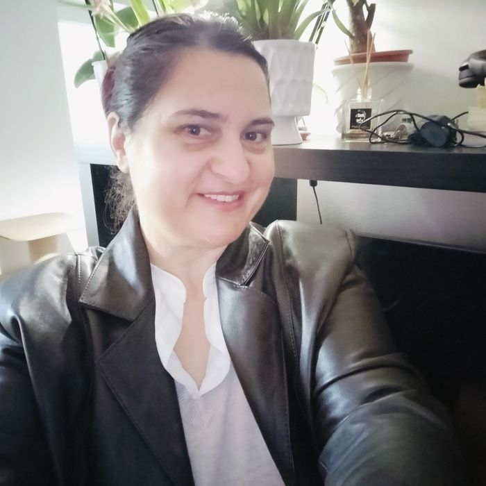 Caut bătrâni cu Alzheimer și alte boli