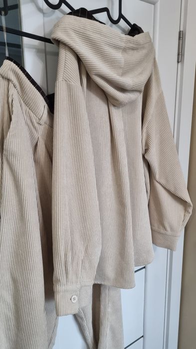 Комплект JUNONA 40 размер