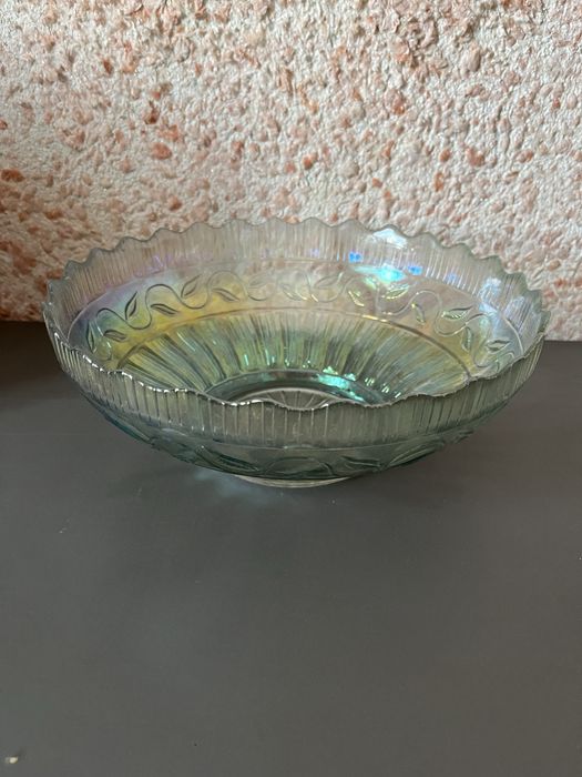 Посуда новая